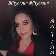 Biliyorsun Biliyorsun