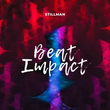Beat Impact
