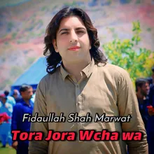 Tora Jora Wcha Wa