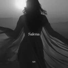 Salena