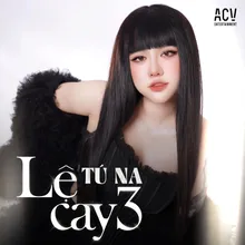 Lệ Cay 3