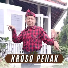 Kroso Penak