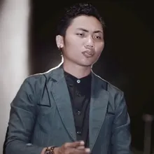 Sendiri Lagi