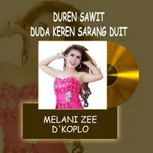 DUREN SAWIT DUDA KEREN SARANG DUIT