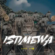 Istimewa