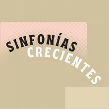 Serenatas de riqueza