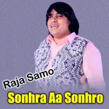 Sonhra Aa Sonhro