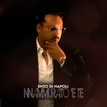 Nnammurato 'e te