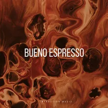 Bueno Espresso