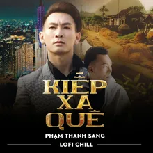 KIẾP XA QUÊ