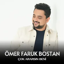 Çok Ararsın Beni