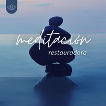 Meditación restauradora