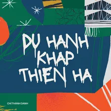 Du Hành Khắp Thiên Hạ