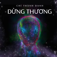 Dừng Thương