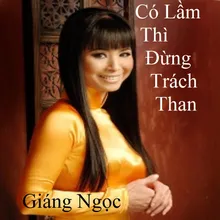 Phút Giây Mình Chia Tay 2