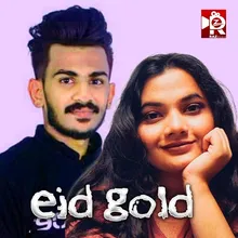 Eid Gold