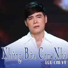 Ốc Đắng Buồn Ai - Short Version 1