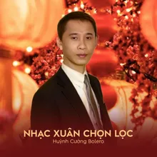 Ước Nguyện Đầu Xuân