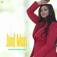 Jind Meri