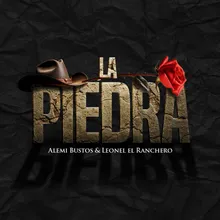 La Piedra