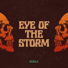 Eye of the Storm