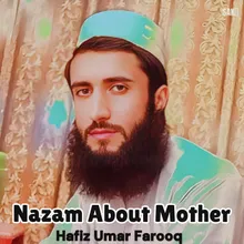 Nazam About Mother