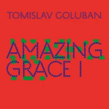 Amazing Grace I