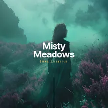 Misty Meadows