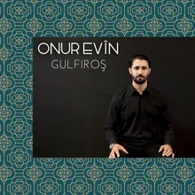 Gulfiroş