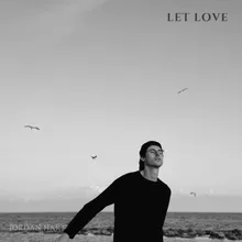 Let Love