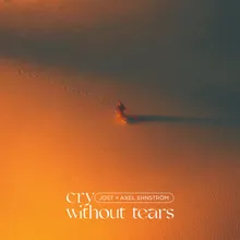 Cry Without Tears