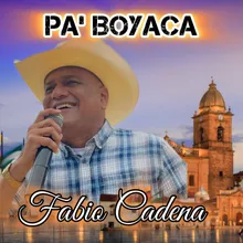 Pa' Boyaca