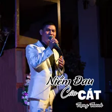 Nước Non Ngàn Dặm Ra Đi