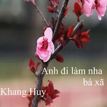 Giả vờ ghen 1