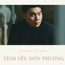 Tình Yêu Đơn Phương - Short Version 2