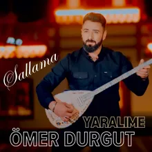 Yaralıme