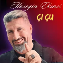 Çı Çu