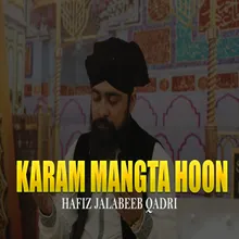 Karam Mangta Hoon