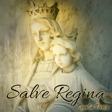 Salve Regina