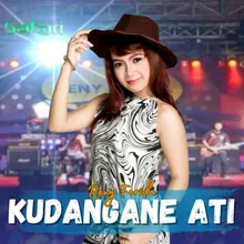 Kudangane Ati