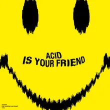 Acid For Two