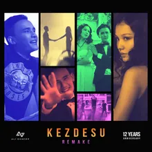 Kezdesu