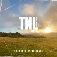 TNL