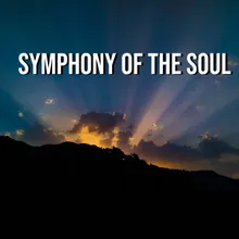 Symphony of the Soul