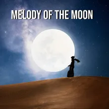 Melody of the Moon