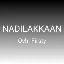 Nadilakkaan