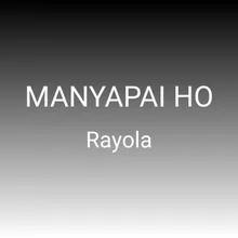 Manyapai Ho