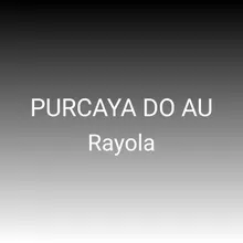 Purcaya Do Au