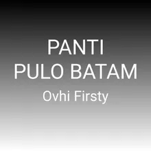 Panti Pulo Batam