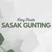 Sasak Gunting